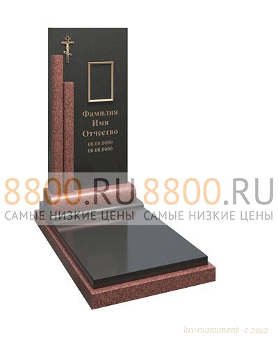 «Флоренция» — Florentia