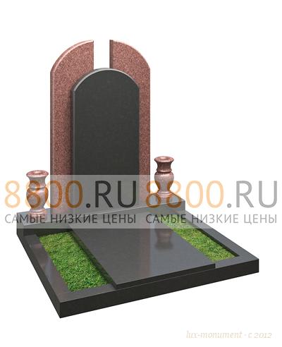 «Санкт-Петербург»