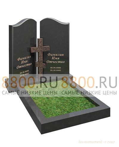 «Лютеция»