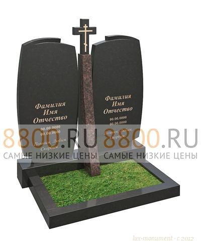 Реставрация исторических памятников