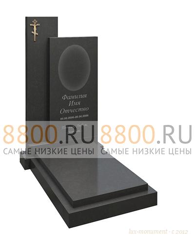 «Толедо»